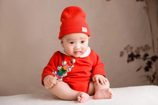 龙岩宝宝三天没拉粑粑