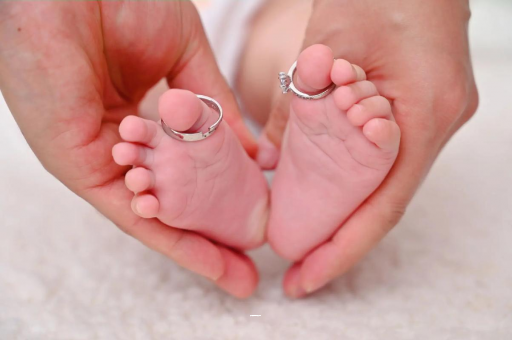 龙岩六个月宝宝退烧小妙招