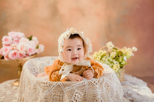 龙岩孕妇维生素b12低