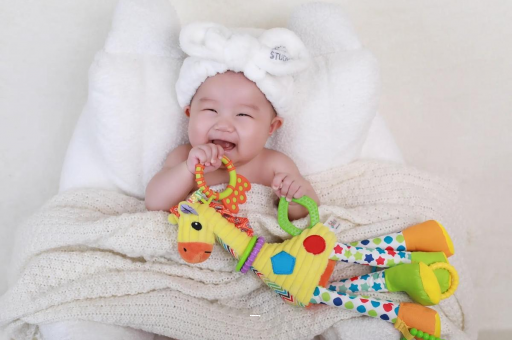 龙岩两个月宝宝咳嗽怎么办 龙岩两个月宝宝咳嗽怎么办