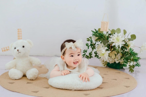 龙岩孕妇每天补充多少铁